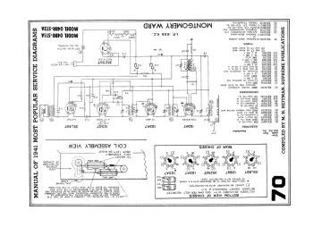 Montgomery Ward_Airline-04BR 511A_04BR 512A-1941.Beitman.Radio preview